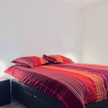 Sainte, 3Etoiles Terrasse Proche Du Centreville, Calme อานซี ภายนอก รูปภาพ
