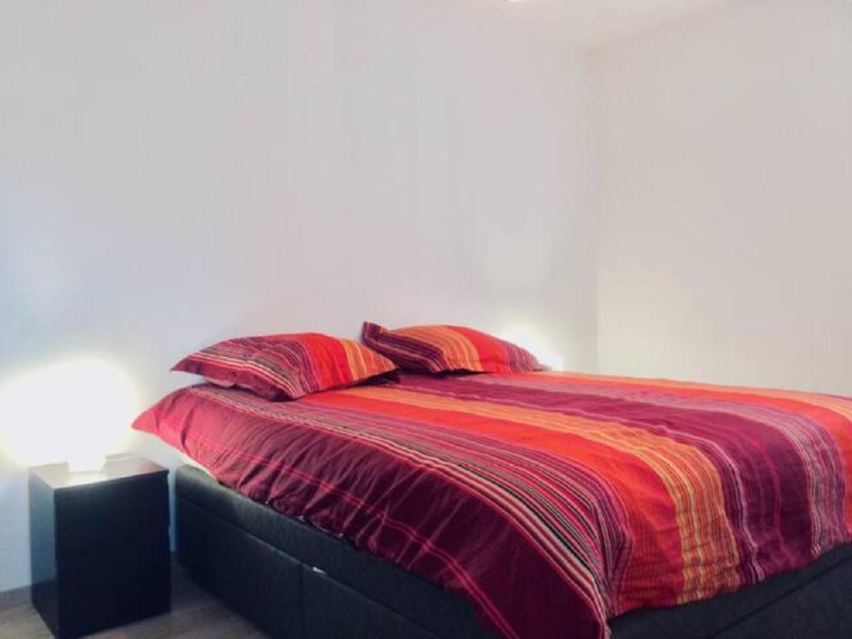 Sainte, 3Etoiles Terrasse Proche Du Centreville, Calme อานซี ภายนอก รูปภาพ